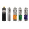 CoilART Blazar MTL Starter Kit