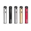 MOX EDGE Stylish Pin-style tobacco heating device 1000mAh