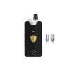 ThunderHead Creations Tauren X Vape Pod System Kit 1000mAh