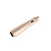 MOX Glont Pro Tobacco Heating Device 1500 mAh