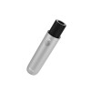 MOX IOH Tobacco Heating Device 1500mAh