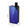 OBS Alter Vape Pod System Kit 2300mAh