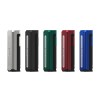 Joyetech Exceed X Vape Starter Kit 1000mAh