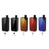 OBS Alter Vape Pod System Kit 2300mAh