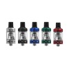 Joyetech Exceed X Vape Starter Kit 1000mAh