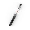 Artery PAL Stick Vape Starter Kit 750mAh