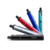 Artery PAL Stick Vape Starter Kit 750mAh