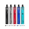 Artery PAL Stick Vape Starter Kit 750mAh