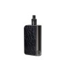 Vsticking VKsma TC Kit with Yihi Chip 1400mAh