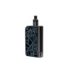 Vsticking VKsma TC Kit with Yihi Chip 1400mAh