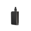 Vsticking VKsma TC Kit with Yihi Chip 1400mAh