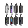 Vsticking VKsma TC Kit with Yihi Chip 1400mAh