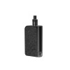 Vsticking VKsma TC Kit with Yihi Chip 1400mAh