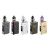 Innokin MVP5 Ajax Starter Kit 5200mAh