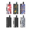 Vaporesso Degree Vape Pod System Kit 950mAh