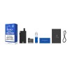 Vaporesso Degree Vape Pod System Kit 950mAh