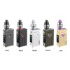 Innokin MVP5 Ajax Starter Kit 5200mAh