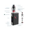 Innokin MVP5 Ajax Starter Kit 5200mAh