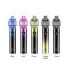 Innokin GoMax Tube Starter Kit 3000mAh