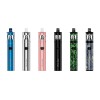 Innokin Zlide Tube Starter Kit 3000mAh