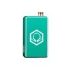 Ohm Vape Ohm AIO Pod Vape System Kit 3ml