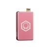 Ohm Vape Ohm AIO Pod Vape System Kit 3ml