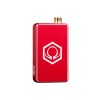 Ohm Vape Ohm AIO Pod Vape System Kit 3ml