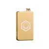 Ohm Vape Ohm AIO Pod Vape System Kit 3ml