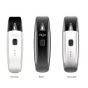 OBS Prow Pod System Kit 300mAh