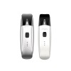 OBS Prow Pod System Kit 300mAh