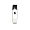 OBS Prow Pod System Kit 300mAh