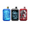 Blitz Realm Vape 30W Pod System Kit