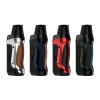 Geekvape Aegis Boost 40W Pod Mod Kit