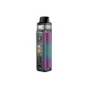 Voopoo Vinci X Mod Pod Kit 70W