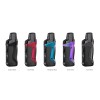 Geekvape Aegis Boost 40W Pod Mod Kit