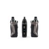 Geekvape Aegis Boost 40W Pod Mod Kit