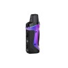 Geekvape Aegis Boost 40W Pod Mod Kit