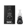 SOC Vaporizer Kit 2600mAh