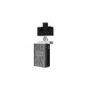 Nevoks Angus Mesh RDA Kit 1700mAh