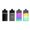 Nevoks Angus Mesh RDA Kit 1700mAh