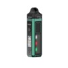 Sense Herakles 40W Pod Mod Kit 1500mAh