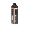 Sense Herakles 40W Pod Mod Kit 1500mAh