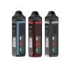 Sense Herakles 40W Pod Mod Kit 1500mAh