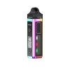 Sense Herakles 40W Pod Mod Kit 1500mAh