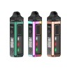 Sense Herakles 40W Pod Mod Kit 1500mAh