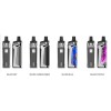 Vaporesso Target PM80 Kit 2000mAh