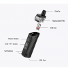 Vaporesso Target PM80 Kit 2000mAh