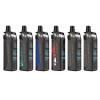 Vaporesso Target PM80 Kit 2000mAh