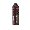 Sense Herakles 40W Pod Mod Kit 1500mAh