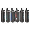 Vaporesso Target PM80 Kit 2000mAh